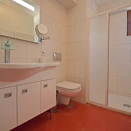 Timelettings Ottoman Villa *