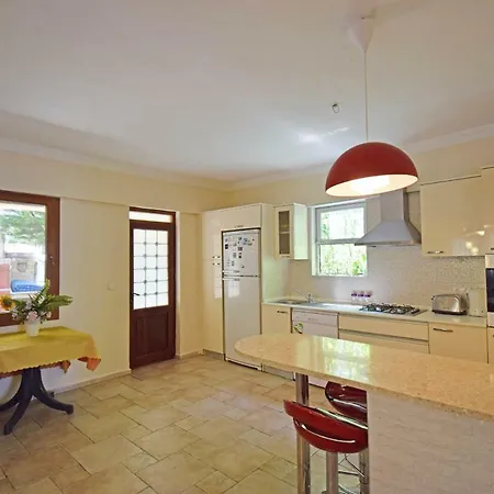 Timelettings Ottoman Ölüdeniz